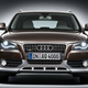 Image for article titled 2010 Audi A4 Allroad Quattro: The German Subaru Outback